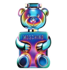 Аромат Moschino Toy 2 Pearl Парфюмерная вода