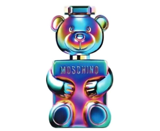 Купить недорого Аромат Moschino Toy 2 Pearl Парфюмерная вода