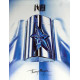Купить недорого Аромат Mugler A*Men Туалетная вода