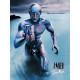 Купить недорого Аромат Mugler A*Men Туалетная вода