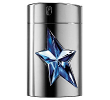 Аромат Mugler A*Men Туалетная вода
