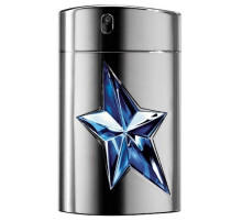 Аромат Mugler A*Men Туалетная вода
