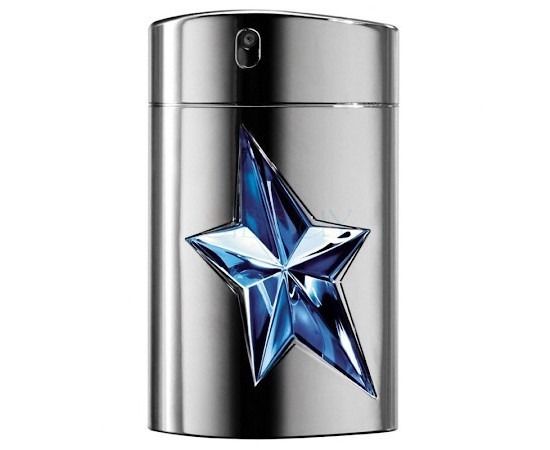Купить недорого Аромат Mugler A*Men Туалетная вода