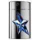 Купить недорого Аромат Mugler A*Men Туалетная вода