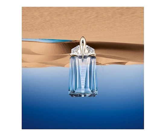 Купить недорого Аромат Mugler Alien Mirage Туалетная вода