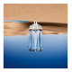 Купить недорого Аромат Mugler Alien Mirage Туалетная вода