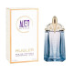 Купить недорого Аромат Mugler Alien Mirage Туалетная вода