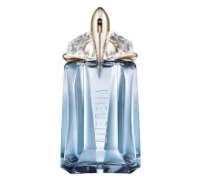 Аромат Mugler Alien Mirage Туалетная вода
