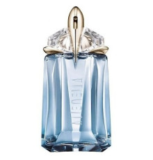 Аромат Mugler Alien Mirage Туалетная вода