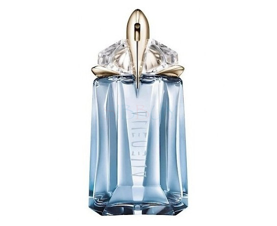 Купить недорого Аромат Mugler Alien Mirage Туалетная вода