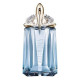 Купить недорого Аромат Mugler Alien Mirage Туалетная вода