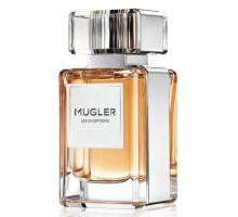 Аромат Mugler Chyprissime Парфюмерная вода