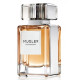 Купить недорого Аромат Mugler Chyprissime Парфюмерная вода