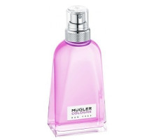 Аромат Mugler Mugler Cologne Run Free Туалетная вода