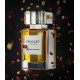 Купить недорого Аромат Mugler Oriental Express Парфюмерная вода