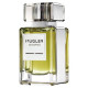 Купить недорого Аромат Mugler Oriental Express Парфюмерная вода