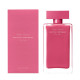 Купить недорого Аромат Narciso Rodriguez Fleur Musc For Her Парфюмерная вода