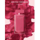 Купить недорого Аромат Narciso Rodriguez Fleur Musc For Her Парфюмерная вода
