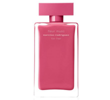 Аромат Narciso Rodriguez Fleur Musc For Her Парфюмерная вода