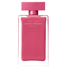 Аромат Narciso Rodriguez Fleur Musc For Her Парфюмерная вода