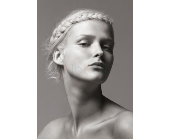 Купить недорого Аромат Narciso Rodriguez Fleur Musc For Her Парфюмерная вода