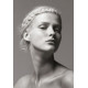 Купить недорого Аромат Narciso Rodriguez Fleur Musc For Her Парфюмерная вода