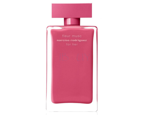 Купить недорого Аромат Narciso Rodriguez Fleur Musc For Her Парфюмерная вода