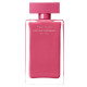 Купить недорого Аромат Narciso Rodriguez Fleur Musc For Her Парфюмерная вода
