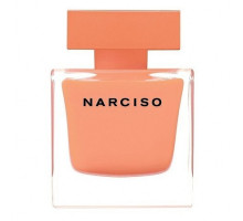 Аромат Narciso Rodriguez Narciso Ambree Парфюмерная вода