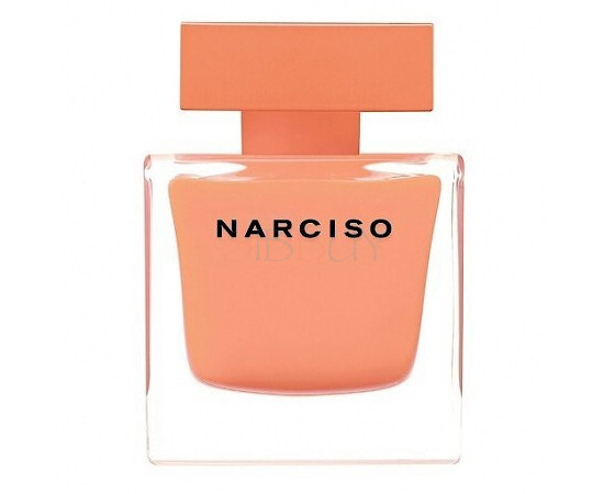 Купить недорого Аромат Narciso Rodriguez Narciso Ambree Парфюмерная вода