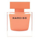 Купить недорого Аромат Narciso Rodriguez Narciso Ambree Парфюмерная вода