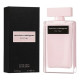 Купить недорого Аромат Narciso Rodriguez Narciso Rodriguez For Her Eau de Parfum 10th Anniversary Limited Edition Парфюмерная вода