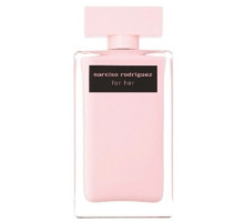 Аромат Narciso Rodriguez Narciso Rodriguez For Her Eau de Parfum 10th Anniversary Limited Edition Парфюмерная вода