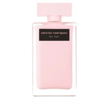 Аромат Narciso Rodriguez Narciso Rodriguez For Her Eau de Parfum 10th Anniversary Limited Edition Парфюмерная вода