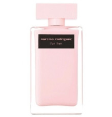 Аромат Narciso Rodriguez Narciso Rodriguez For Her Eau de Parfum 10th Anniversary Limited Edition Парфюмерная вода