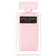 Купить недорого Аромат Narciso Rodriguez Narciso Rodriguez For Her Eau de Parfum 10th Anniversary Limited Edition Парфюмерная вода