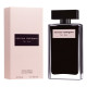 Купить недорого Аромат Narciso Rodriguez Narciso Rodriguez For Her Eau de Toilette 10th Anniversary Limited Edition Туалетная вода
