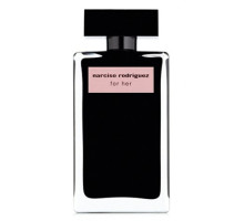 Аромат Narciso Rodriguez Narciso Rodriguez For Her Eau de Toilette 10th Anniversary Limited Edition Туалетная вода