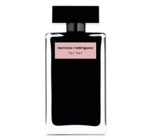 Аромат Narciso Rodriguez Narciso Rodriguez For Her Eau de Toilette 10th Anniversary Limited Edition Туалетная вода
