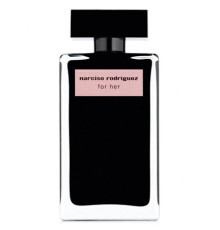 Аромат Narciso Rodriguez Narciso Rodriguez For Her Eau de Toilette 10th Anniversary Limited Edition Туалетная вода