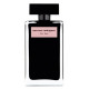 Купить недорого Аромат Narciso Rodriguez Narciso Rodriguez For Her Eau de Toilette 10th Anniversary Limited Edition Туалетная вода