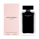 Купить недорого Аромат Narciso Rodriguez Narciso Rodriguez For Her Eau de Toilette Туалетная вода