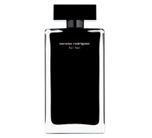 Аромат Narciso Rodriguez Narciso Rodriguez For Her Eau de Toilette Туалетная вода