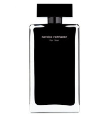 Аромат Narciso Rodriguez Narciso Rodriguez For Her Eau de Toilette Туалетная вода