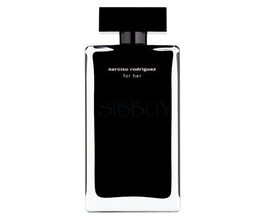 Купить недорого Аромат Narciso Rodriguez Narciso Rodriguez For Her Eau de Toilette Туалетная вода