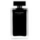 Купить недорого Аромат Narciso Rodriguez Narciso Rodriguez For Her Eau de Toilette Туалетная вода