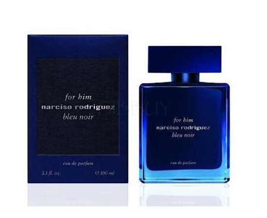 Купить недорого Аромат Narciso Rodriguez Narciso Rodriguez For Him Bleu Noir Eau de Parfum Парфюмерная вода