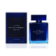 Купить недорого Аромат Narciso Rodriguez Narciso Rodriguez For Him Bleu Noir Eau de Parfum Парфюмерная вода
