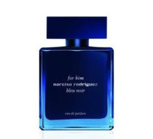 Аромат Narciso Rodriguez Narciso Rodriguez For Him Bleu Noir Eau de Parfum Парфюмерная вода
