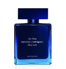 Аромат Narciso Rodriguez Narciso Rodriguez For Him Bleu Noir Eau de Parfum Парфюмерная вода